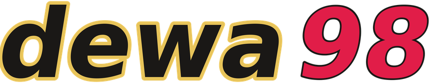dewa98 logo