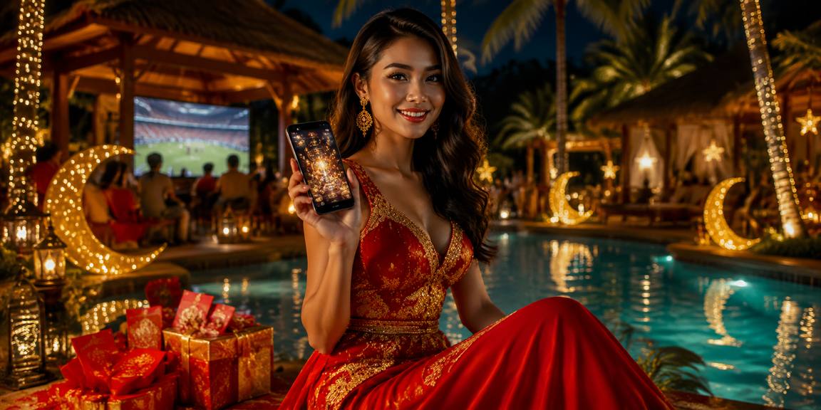 dewa98 dewa98 Casino: Live Tables, Slots, and More