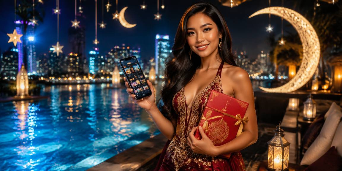 dewa98 Live Tables, Slots & Sports in One Place